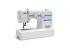Janome JUNO 2212 Швейная Машинка инструкция, поддержка, форум, описание, мануал