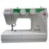 Janome 418S Швейная Машинка инструкция, поддержка, форум, описание, мануал
