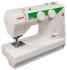 Janome 418S Швейная Машинка инструкция, поддержка, форум, описание, мануал