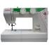 Janome 418S Швейная Машинка инструкция, поддержка, форум, описание, мануал