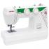 Janome 418S Швейная Машинка инструкция, поддержка, форум, описание, мануал