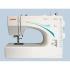 Janome S 323S Швейная Машинка инструкция, поддержка, форум, описание, мануал