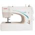 Janome S 313 Швейная Машинка инструкция, поддержка, форум, описание, мануал