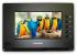 Commax CDV-71AM/XL Видеодомофоны инструкция, поддержка, форум, описание, мануал
