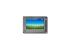 Commax CDP-1020AD Видеодомофоны инструкция, поддержка, форум, описание, мануал