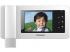 Commax CDV-43N/VZ Видеодомофоны инструкция, поддержка, форум, описание, мануал