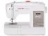 Singer 6199 BRILLIANCE Швейная Машинка инструкция, поддержка, форум, описание, мануал