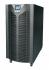 East Power EA900Pro-H 3/3 10kVA Ибп инструкция, поддержка, форум, описание, мануал