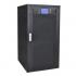 East Power EA9010 II-33 Ибп инструкция, поддержка, форум, описание, мануал