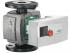 Wilo Stratos 100/1-6 PN6 Насос Циркуляционный инструкция, поддержка, форум, описание, мануал