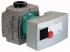 Wilo Stratos 25/1-6 PN16 Насос Циркуляционный инструкция, поддержка, форум, описание, мануал
