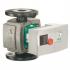 Wilo Stratos 30/1-12 PN16 Насос Циркуляционный инструкция, поддержка, форум, описание, мануал