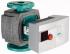 Wilo Stratos 65/1-16 PN16 Насос Циркуляционный инструкция, поддержка, форум, описание, мануал