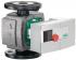 Wilo Stratos 80/1-6 PN 6 Насос Циркуляционный инструкция, поддержка, форум, описание, мануал