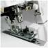 Janome 1200 D PROFESSIONAL Оверлок инструкция, поддержка, форум, описание, мануал