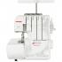 Janome ARTDECOR 724D Оверлок инструкция, поддержка, форум, описание, мануал
