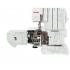Janome ARTDECOR 724D Оверлок инструкция, поддержка, форум, описание, мануал