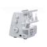 Janome ARTDECOR 724D Оверлок инструкция, поддержка, форум, описание, мануал