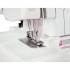 Janome ARTDECOR 724D Оверлок инструкция, поддержка, форум, описание, мануал