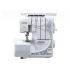 Janome ARTDECOR 724D Оверлок инструкция, поддержка, форум, описание, мануал