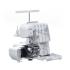 Janome ARTDECOR 724D Оверлок инструкция, поддержка, форум, описание, мануал
