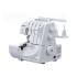 Janome ARTDECOR 724D Оверлок инструкция, поддержка, форум, описание, мануал