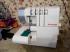Singer 14SH754 PRO FINISH Оверлок инструкция, поддержка, форум, описание, мануал