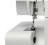 Singer 14SH754 PRO FINISH Оверлок инструкция, поддержка, форум, описание, мануал