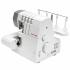 Singer 14SH754 PRO FINISH Оверлок инструкция, поддержка, форум, описание, мануал