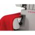 Singer 14HD854 HEAVY DUTY Оверлок инструкция, поддержка, форум, описание, мануал
