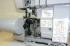 Singer 14HD854 HEAVY DUTY Оверлок инструкция, поддержка, форум, описание, мануал