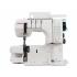Janome COVERPRO II (COVER PRO 2 CP) Распошивальная машина инструкция, поддержка, форум, описание, мануал