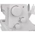 Janome COVERPRO D MAX Распошивальная машина инструкция, поддержка, форум, описание, мануал
