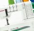 Janome COVERPRO 7 PLUS Распошивальная машина инструкция, поддержка, форум, описание, мануал