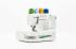 Janome COVERPRO 7 PLUS Распошивальная машина инструкция, поддержка, форум, описание, мануал