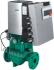 Wilo Stratos GIGA 100/1-27/4,5 Насос Циркуляционный инструкция, поддержка, форум, описание, мануал
