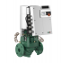 Wilo Stratos GIGA 50/1-20/1,2-R1 Насос Циркуляционный инструкция, поддержка, форум, описание, мануал