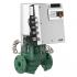 Wilo Stratos GIGA 50/1-20/1,2-R1 Насос Циркуляционный инструкция, поддержка, форум, описание, мануал