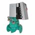 Wilo Stratos GIGA 50/1-20/1,2-R1 Насос Циркуляционный инструкция, поддержка, форум, описание, мануал