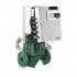 Wilo Stratos GIGA 50/1-20/1,2-R1 Насос Циркуляционный инструкция, поддержка, форум, описание, мануал