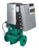 Wilo Stratos GIGA 50/1-20/1,2-R1 Насос Циркуляционный инструкция, поддержка, форум, описание, мануал