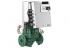 Wilo Stratos GIGA 50/1-20/1,2-R1 Насос Циркуляционный инструкция, поддержка, форум, описание, мануал