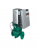 Wilo Stratos GIGA 50/1-20/1,2-R1 Насос Циркуляционный инструкция, поддержка, форум, описание, мануал