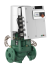 Wilo Stratos GIGA 50/1-20/1,2-R1 Насос Циркуляционный инструкция, поддержка, форум, описание, мануал