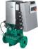 Wilo Stratos GIGA 50/1-50/4,5 Насос Циркуляционный инструкция, поддержка, форум, описание, мануал