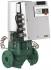 Wilo Stratos GIGA 50/1-50/4,5-R1 Насос Циркуляционный инструкция, поддержка, форум, описание, мануал