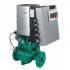 Wilo Stratos GIGA 65/1-38/3,8 Насос Циркуляционный инструкция, поддержка, форум, описание, мануал