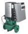 Wilo Stratos GIGA 80/1-16/1,9-R1 Насос Циркуляционный инструкция, поддержка, форум, описание, мануал