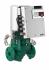 Wilo Stratos GIGA 80/1-32/3,8-R1 Насос Циркуляционный инструкция, поддержка, форум, описание, мануал
