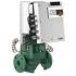 Wilo Stratos GIGA 80/1-37/5,0-R1 Насос Циркуляционный инструкция, поддержка, форум, описание, мануал